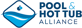 Hot Tub & Pool Alliance