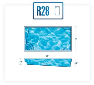 R28_BasicDiagram2