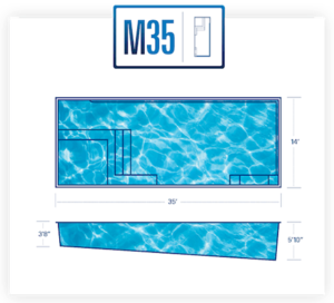 M35