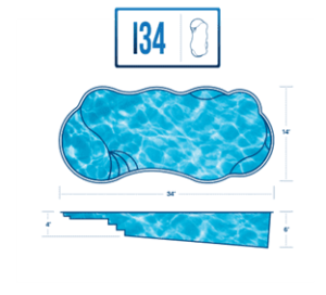 I34
