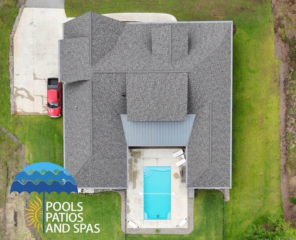 Why Mini In-Ground Pools Are Gaining Popularity